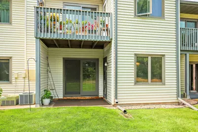 7244 Hunters Run #21D, Eden Prairie, MN 55346 - Photo 44