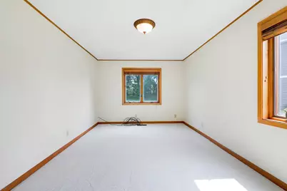 7244 Hunters Run #21D, Eden Prairie, MN 55346 - Photo 30