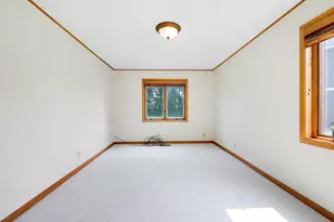 7244 Hunters Run, Eden Prairie, MN 55346 - Photo 30