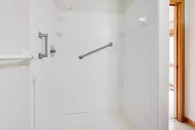 7244 Hunters Run #21D, Eden Prairie, MN 55346 - Photo 34