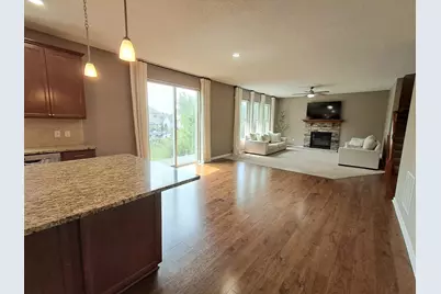 6483 102nd Avenue N, Brooklyn Park, MN 55445 - Photo 16