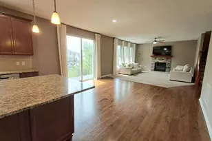 6483 102nd Ave N, Brooklyn Park, MN 55445 - Photo 16