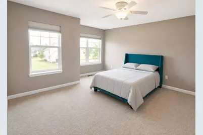 6483 102nd Avenue N, Brooklyn Park, MN 55445 - Photo 28