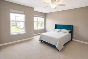 6483 102nd Ave N, Brooklyn Park, MN 55445 - Photo 28