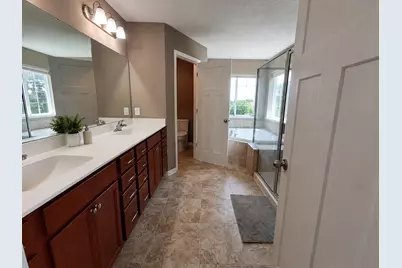 6483 102nd Avenue N, Brooklyn Park, MN 55445 - Photo 24