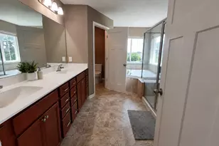 6483 102nd Ave N, Brooklyn Park, MN 55445 - Photo 24