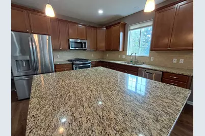 6483 102nd Avenue N, Brooklyn Park, MN 55445 - Photo 14