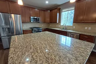 6483 102nd Ave N, Brooklyn Park, MN 55445 - Photo 14