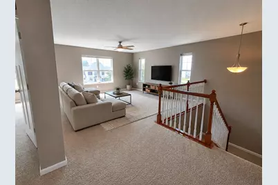 6483 102nd Avenue N, Brooklyn Park, MN 55445 - Photo 20