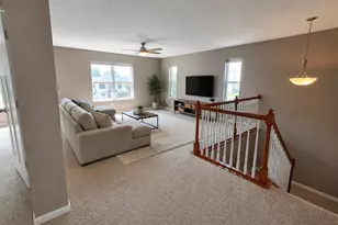 6483 102nd Ave N, Brooklyn Park, MN 55445 - Photo 20