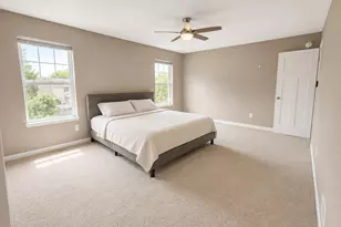 6483 102nd Ave N, Brooklyn Park, MN 55445 - Photo 20