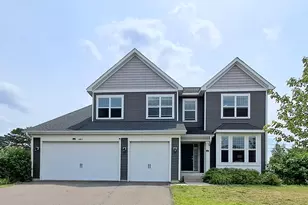 6483 102nd Ave N, Brooklyn Park, MN 55445 - Photo 1