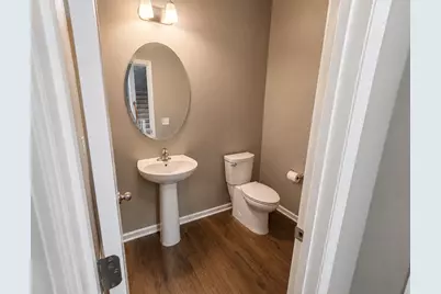 6483 102nd Avenue N, Brooklyn Park, MN 55445 - Photo 18