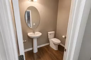 6483 102nd Ave N, Brooklyn Park, MN 55445 - Photo 18