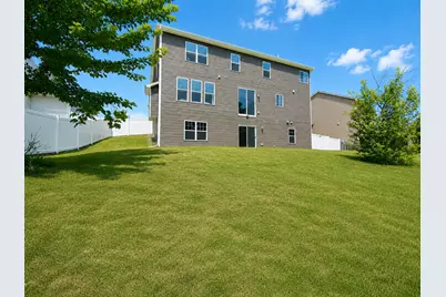6483 102nd Avenue N, Brooklyn Park, MN 55445 - Photo 32