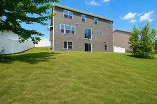 6483 102nd Ave N, Brooklyn Park, MN 55445 - Photo 32