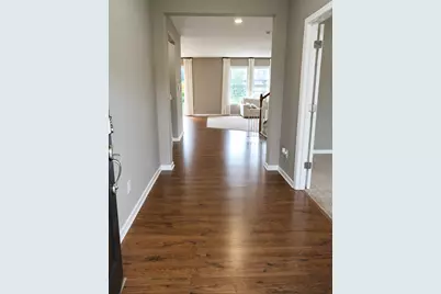 6483 102nd Avenue N, Brooklyn Park, MN 55445 - Photo 2