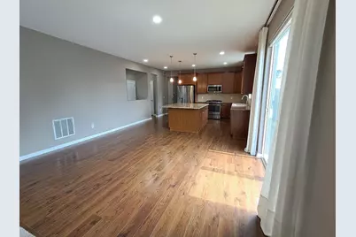 6483 102nd Avenue N, Brooklyn Park, MN 55445 - Photo 8