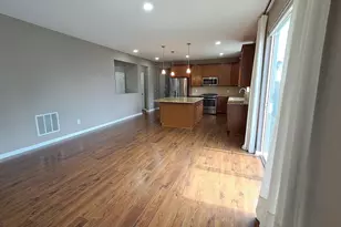6483 102nd Ave N, Brooklyn Park, MN 55445 - Photo 8