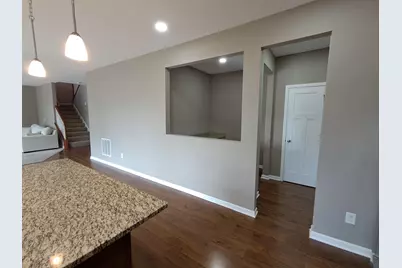 6483 102nd Avenue N, Brooklyn Park, MN 55445 - Photo 10