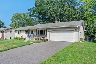 4832 Flag Ave N, New Hope, MN 55428 - Photo 1
