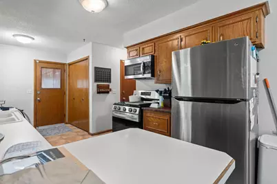 4832 Flag Avenue N, New Hope, MN 55428 - Photo 12