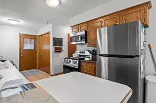 4832 Flag Ave N, New Hope, MN 55428 - Photo 12