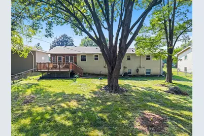 4832 Flag Avenue N, New Hope, MN 55428 - Photo 38