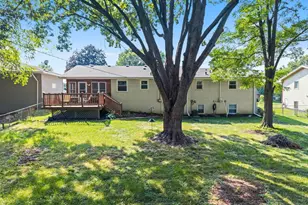 4832 Flag Ave N, New Hope, MN 55428 - Photo 38