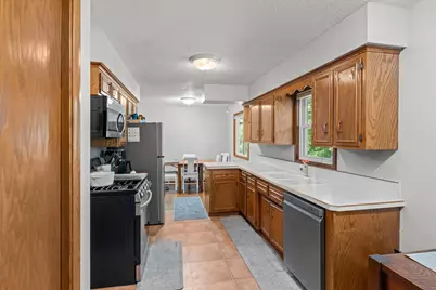 4832 Flag Avenue N, New Hope, MN 55428 - Photo 14