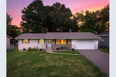 4832 Flag Avenue N, New Hope, MN 55428 - Photo 46