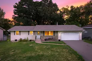 4832 Flag Ave N, New Hope, MN 55428 - Photo 46