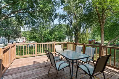 4832 Flag Avenue N, New Hope, MN 55428 - Photo 34