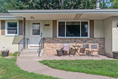 4832 Flag Avenue N, New Hope, MN 55428 - Photo 4