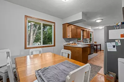 4832 Flag Avenue N, New Hope, MN 55428 - Photo 10