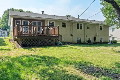 4832 Flag Avenue N, New Hope, MN 55428 - Photo 40