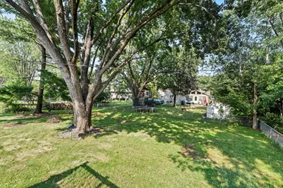 4832 Flag Avenue N, New Hope, MN 55428 - Photo 44