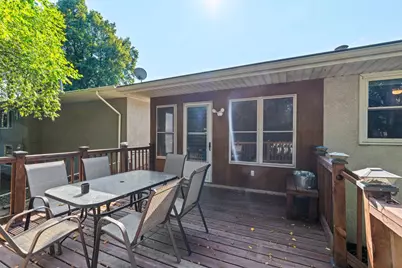 4832 Flag Avenue N, New Hope, MN 55428 - Photo 36