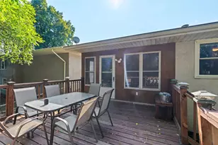 4832 Flag Ave N, New Hope, MN 55428 - Photo 36