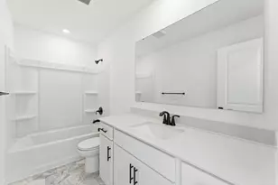 10554 Glacier Ln N, Maple Grove, MN 55369 - Photo 14