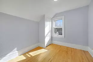 3526 James Ave N, Minneapolis, MN 55412 - Photo 14