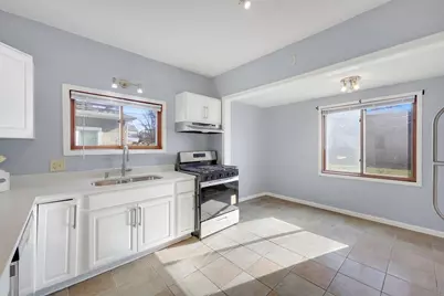 3526 James Avenue N, Minneapolis, MN 55412 - Photo 12