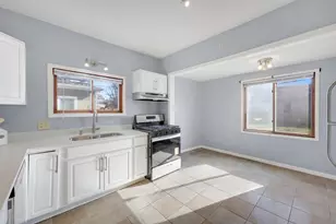 3526 James Ave N, Minneapolis, MN 55412 - Photo 12