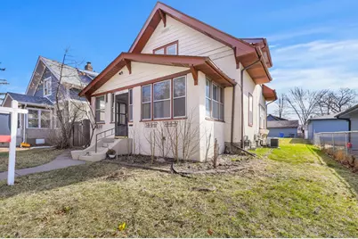 3526 James Avenue N, Minneapolis, MN 55412 - Photo 22