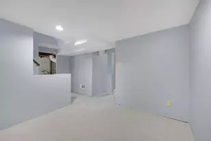 3526 James Ave N, Minneapolis, MN 55412 - Photo 16