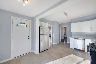 3526 James Avenue N, Minneapolis, MN 55412 - Photo 10