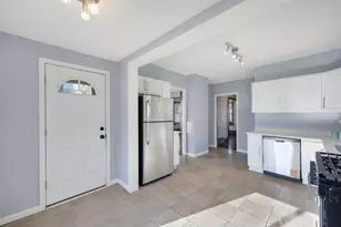3526 James Ave N, Minneapolis, MN 55412 - Photo 10