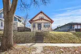 3526 James Ave N, Minneapolis, MN 55412 - Photo 1