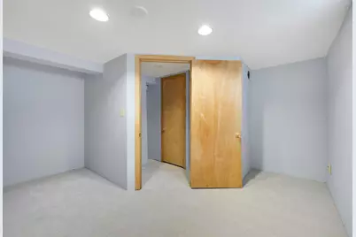 3526 James Avenue N, Minneapolis, MN 55412 - Photo 18