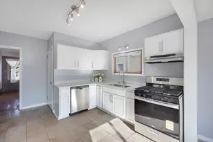 3526 James Ave N, Minneapolis, MN 55412 - Photo 6